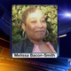 WPVI